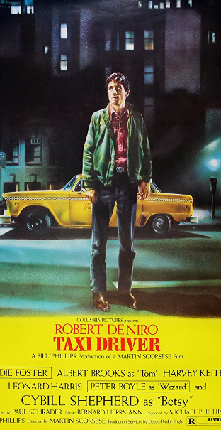 장르별 심심할 때 집에서 9