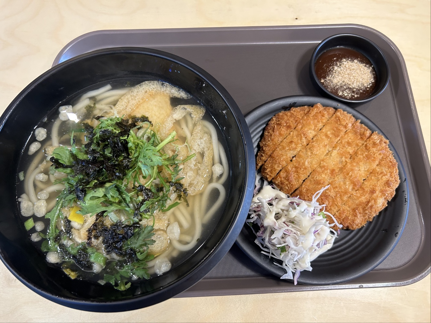 용우동 이미지