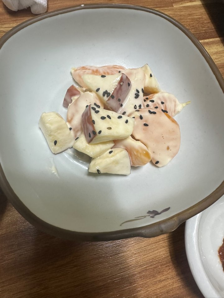 풍경 사진 4