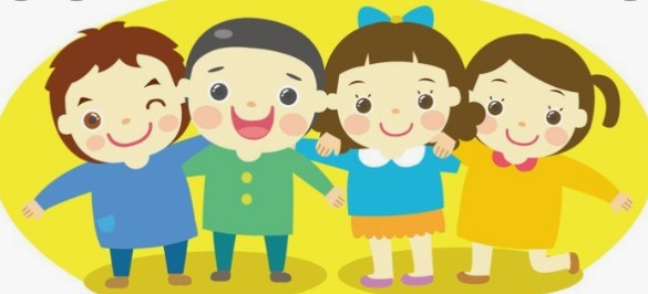 처음학교로-유치원-접수