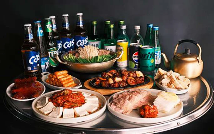 기막힌포차