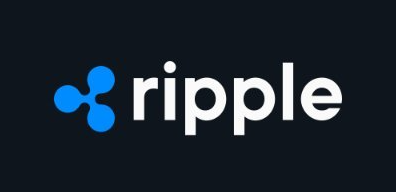  리플(XRP)코인의 모든 것