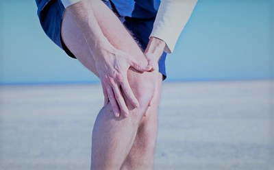 msm의_효능