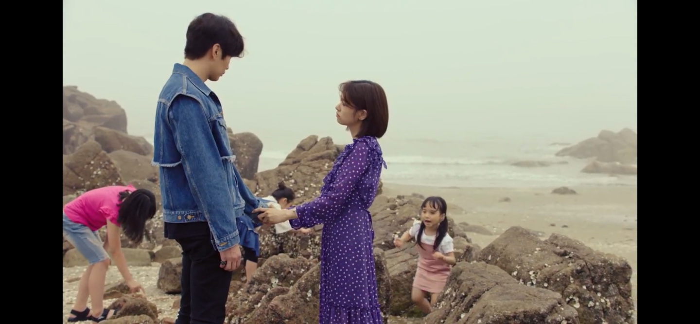 김비서가 왜 그럴까 10회차 정보_줄거리 및 리뷰 - 김비서가 왜 그럴까 - 김비서가 왜 그럴까 10회 줄거리 및 리뷰 김비서가 왜 그럴까 10회차 정보_줄거리 및 리뷰 - 김비서가 왜 그럴까 - 김비서가 왜 그럴까 10회 줄거리 및 리뷰