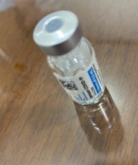 얀센 추가접종 부스터 샷 효과 및 얀센 백신 효능 및 부작용