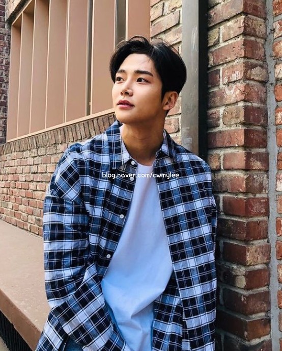 드라마 내일의 줄거리 배우 로운키 인스타 김희선 집의 위치 남편 박주영 나이 직업학력 프로필 혼혈 21