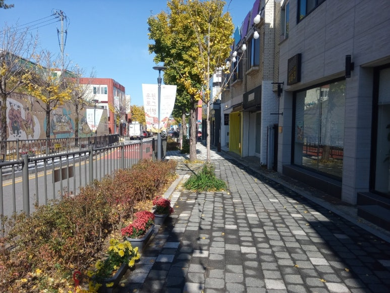 대한공인행정사사무소 이미지
