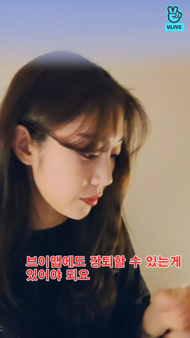   뚜뚜월드
