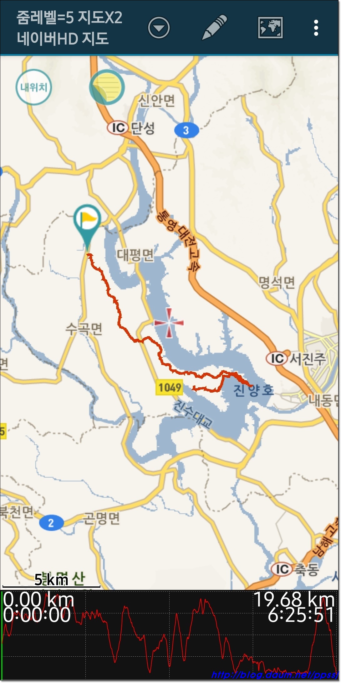 동실 이미지