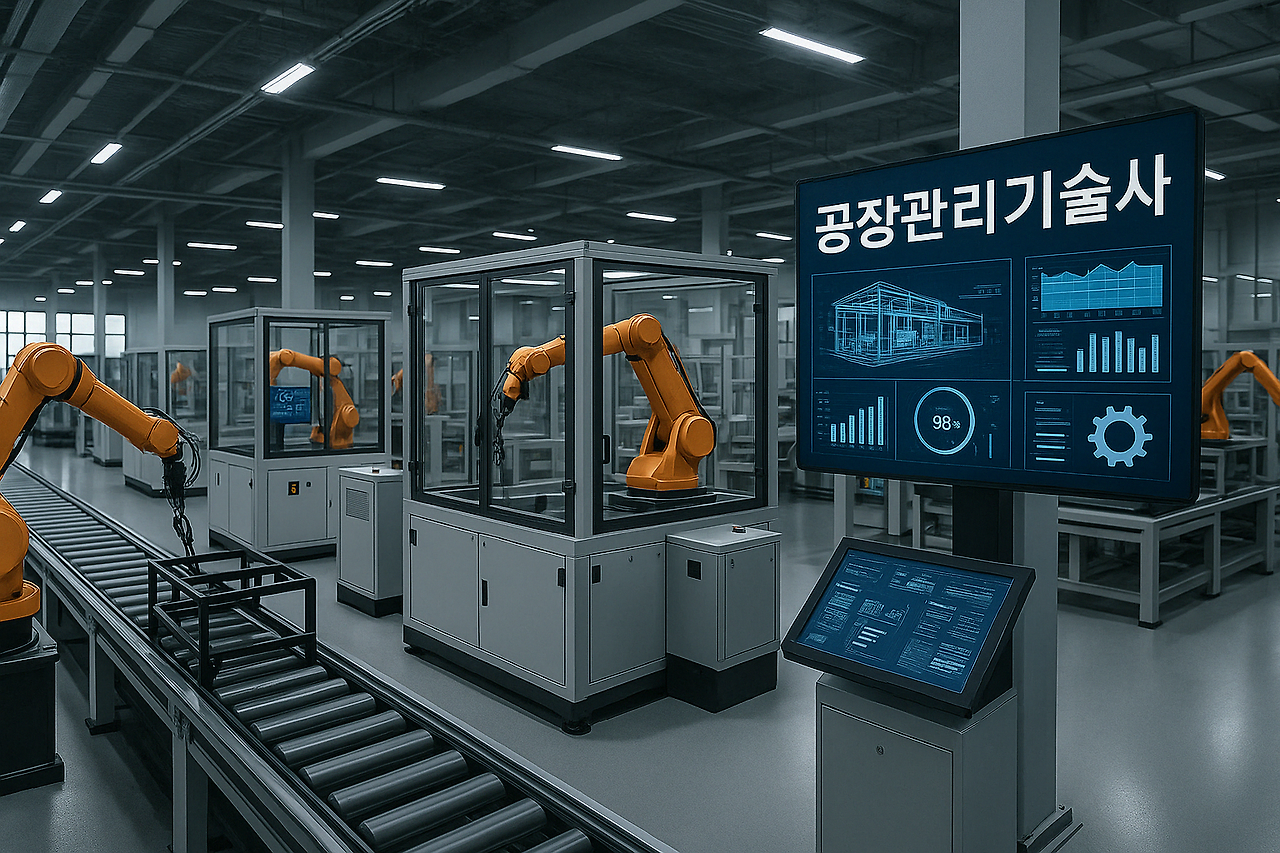 Less Engineering - 4M 연계