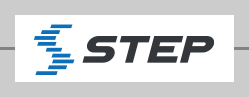 STEP 로고