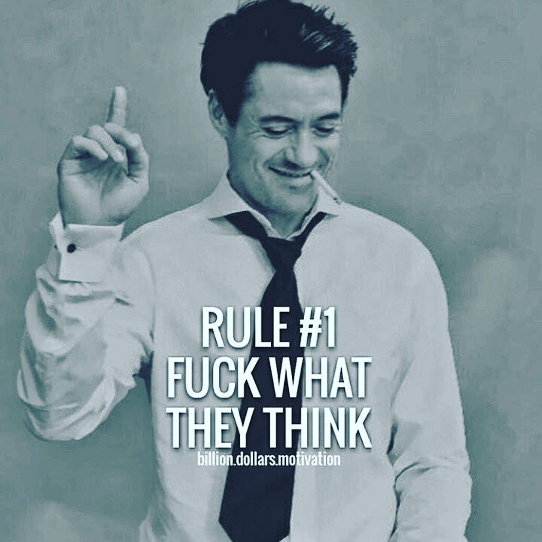  Billion Dollars Motivation