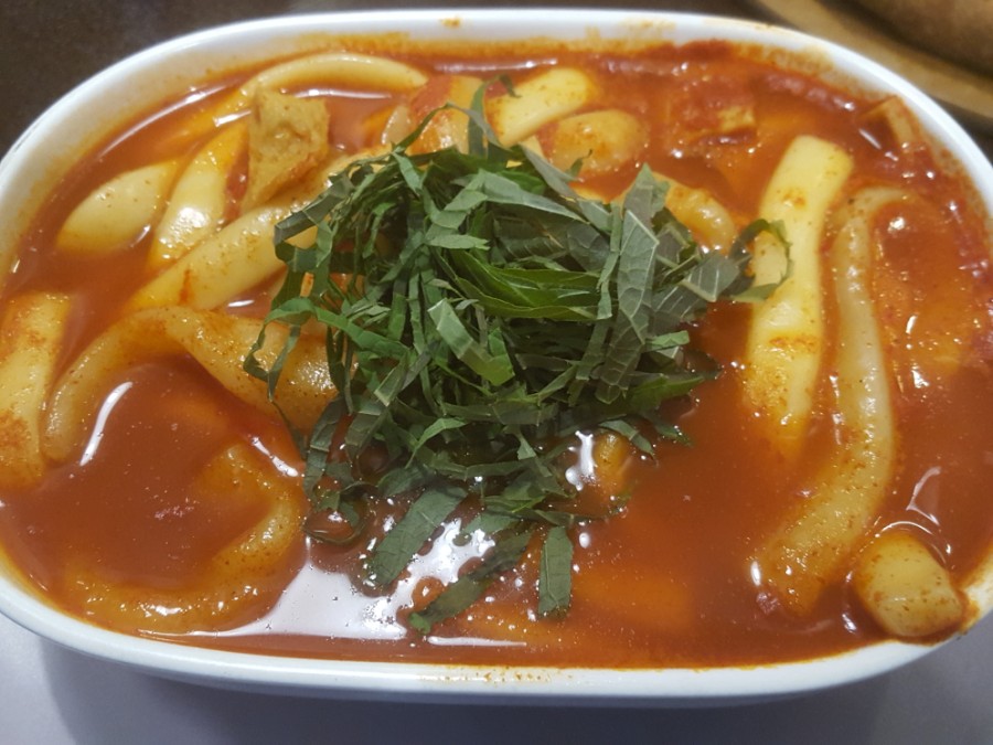 피자꾼 이미지