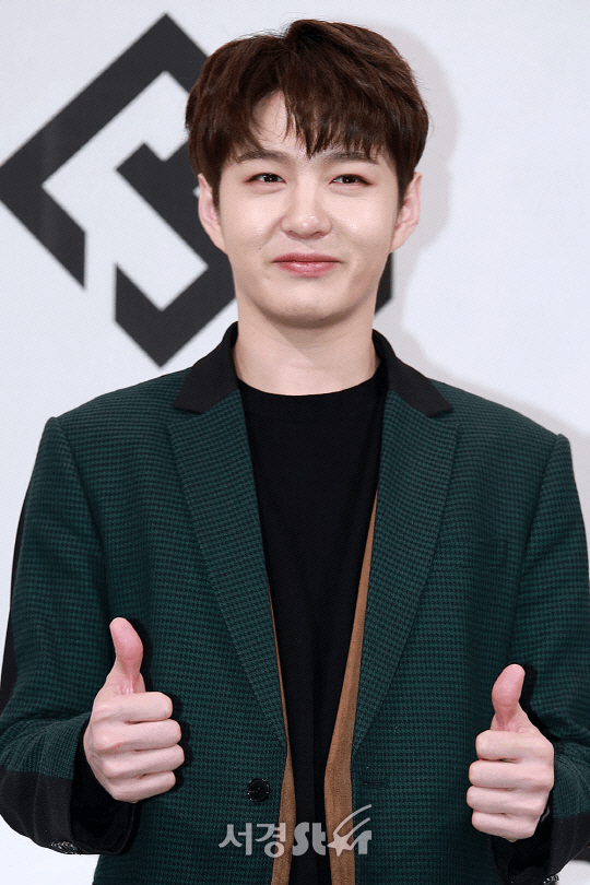 이창섭