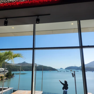 여수 정다운식당