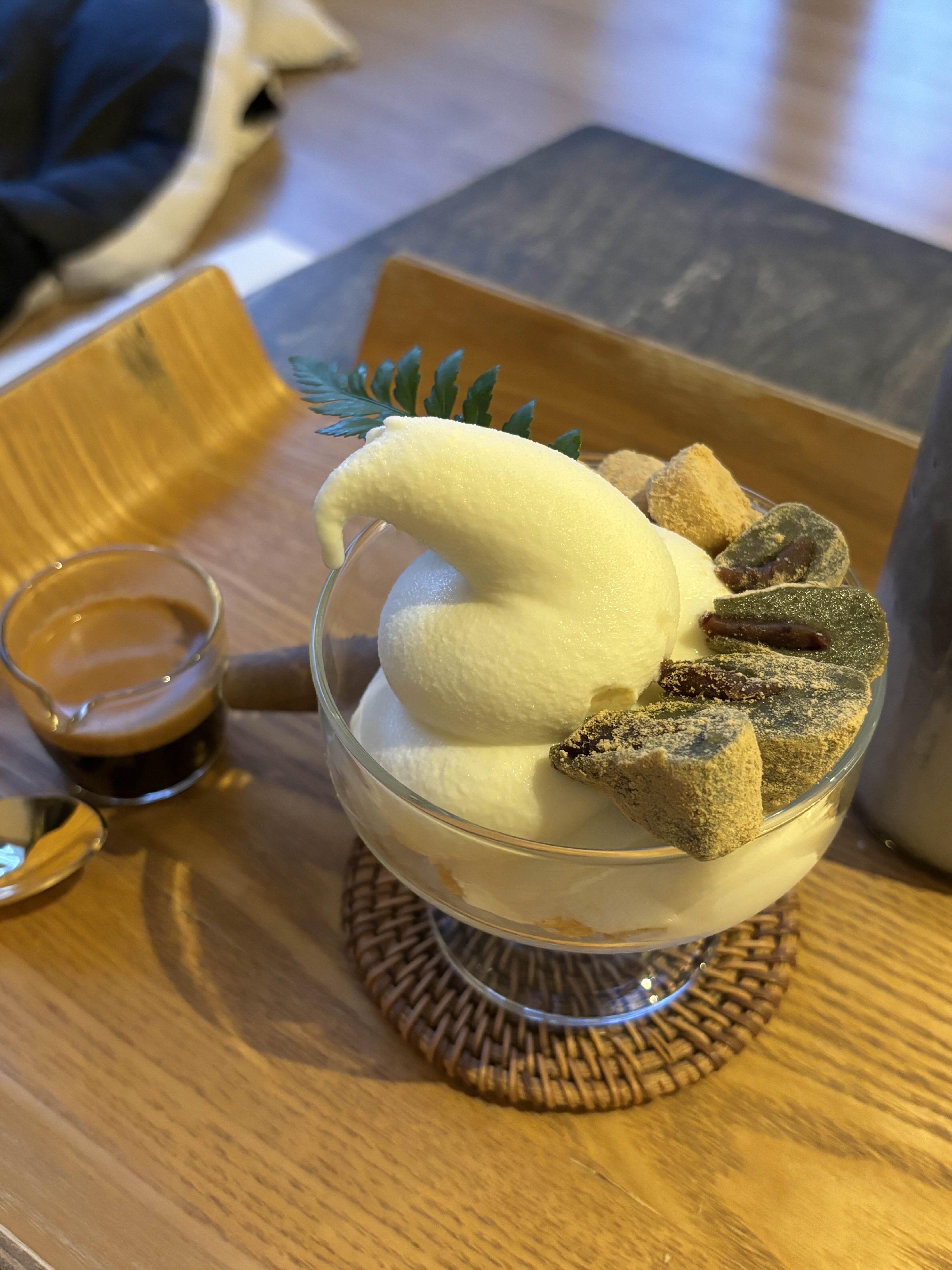 alt 태그
