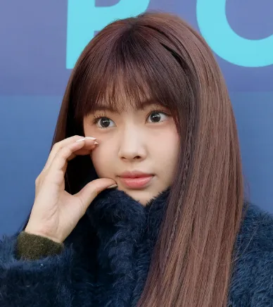 뉴진스 혜인 프로필 나이 인스타 고향-25 뉴진스 혜인 프로필 나이 인스타 고향-25