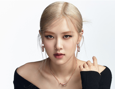 소띠 관련