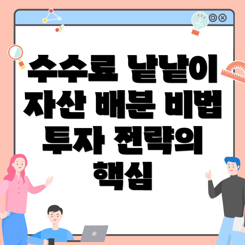 바이낸스 선물 수수료