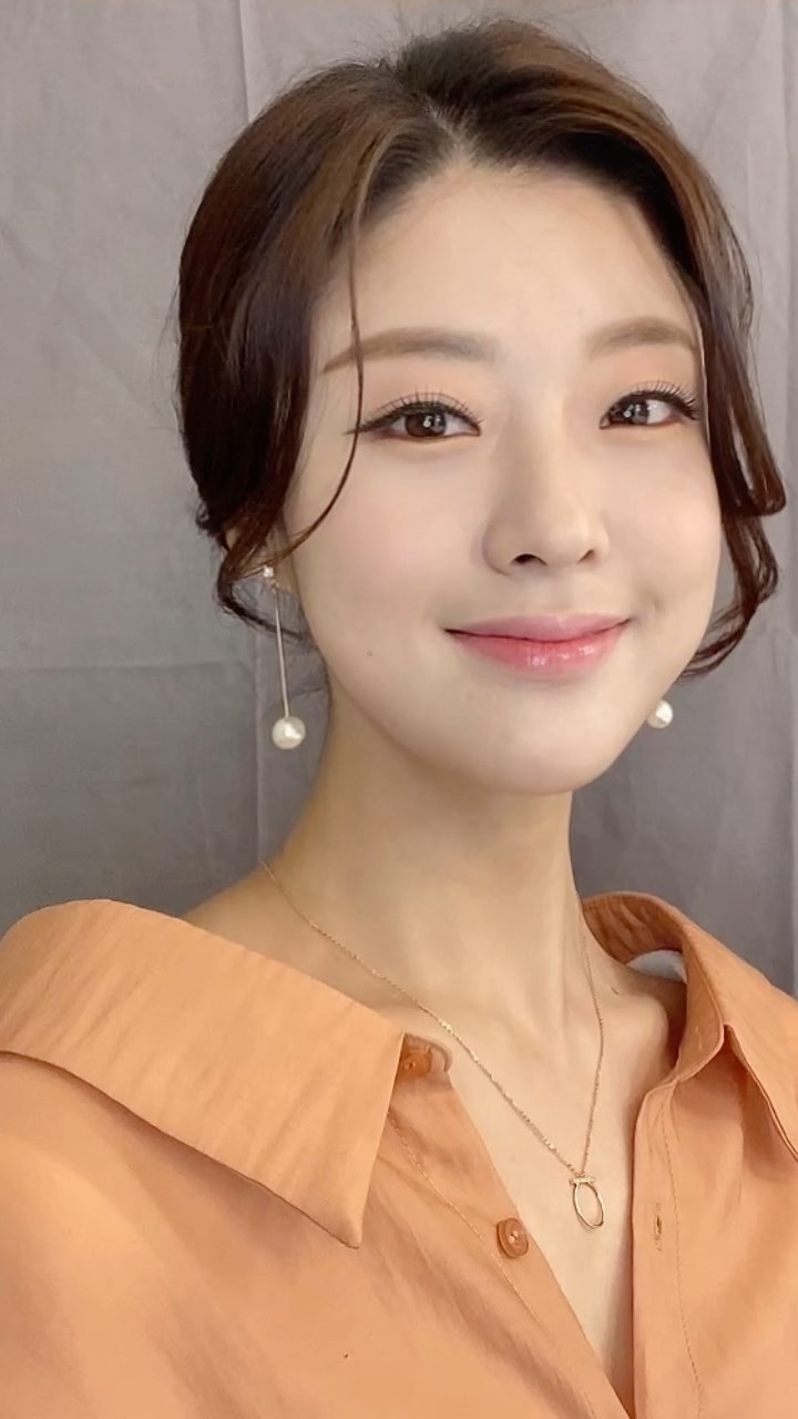조예진11