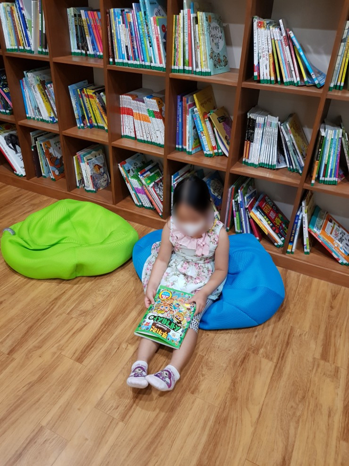 서울_어깨동무스토리움(체험과 놀이 18