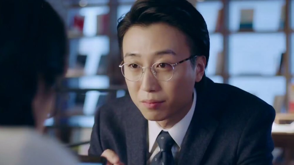  절대 지원하면 안 되는 채용 공고 BEST.4