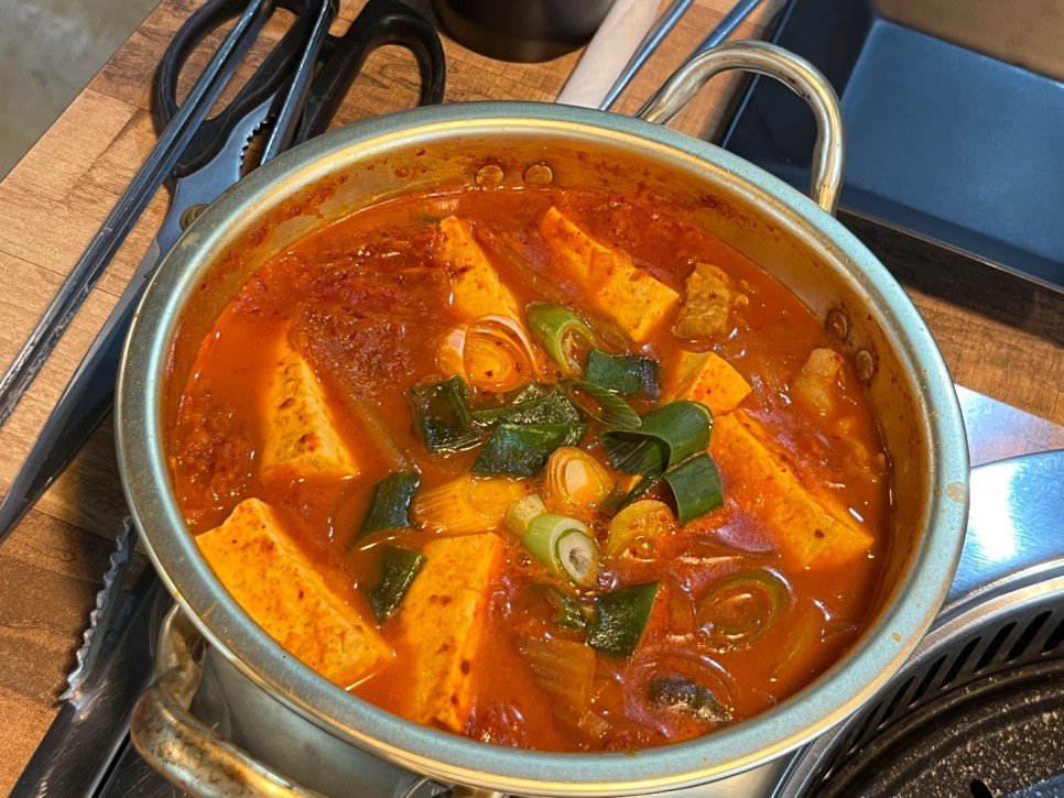 태교여행 놀기좋은 8