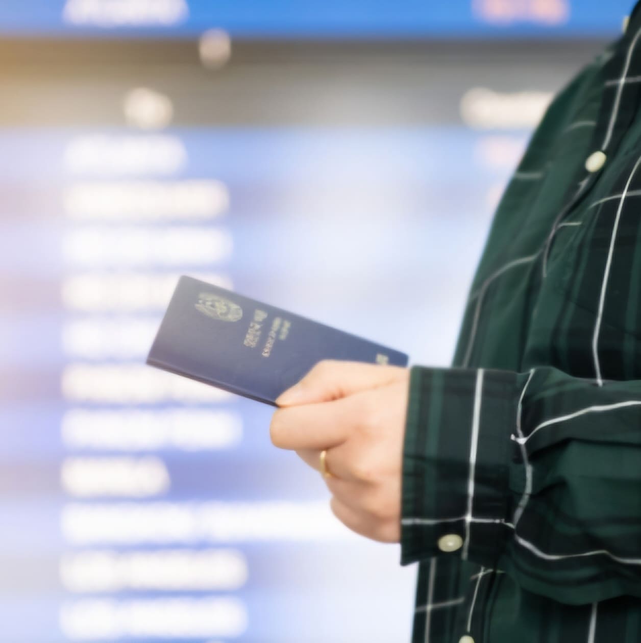 인천공항 신세계면세점 위치&amp;#44; 혜택&amp;#44; 꿀팁