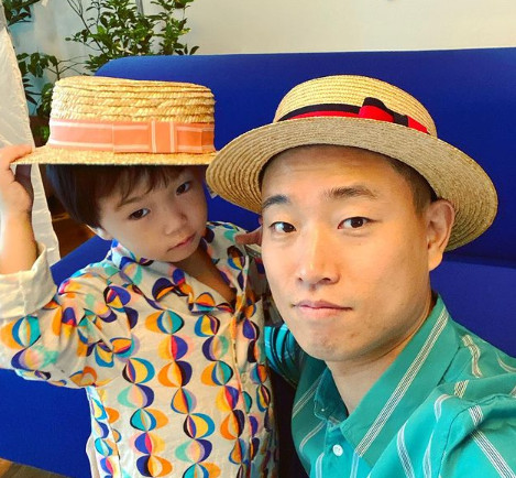 하오 이미지