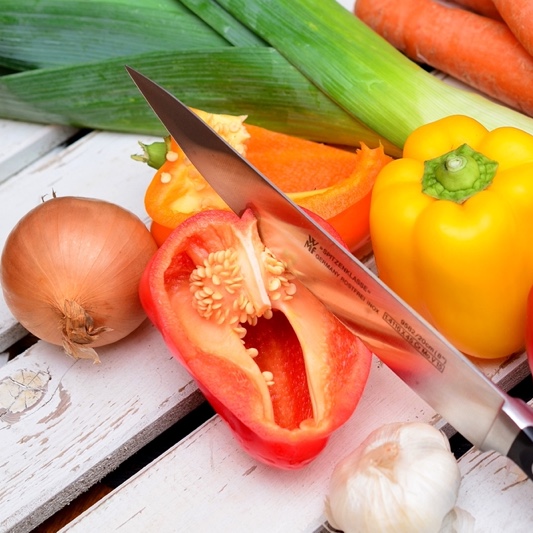 비타민 A가 많은 식물성 식품들 이미지