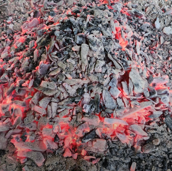 치악산숯가마