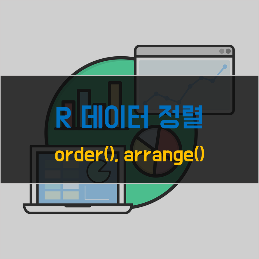 r-data-sort-order-arragne