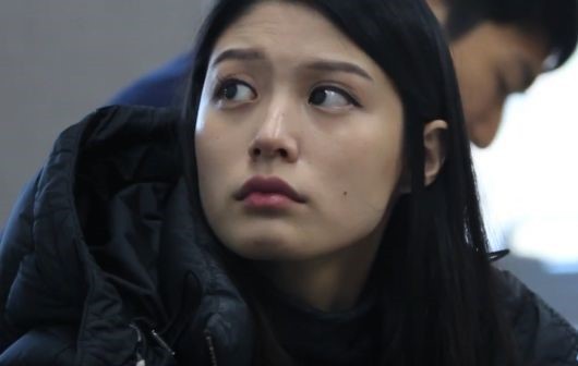  조민 의사 고시 합격 논란(개인 병원 차릴 수 있을까?)