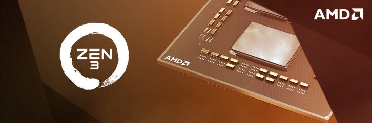  AMD 라이젠7 5800U 긱벤치(GeekBench)에서 확인