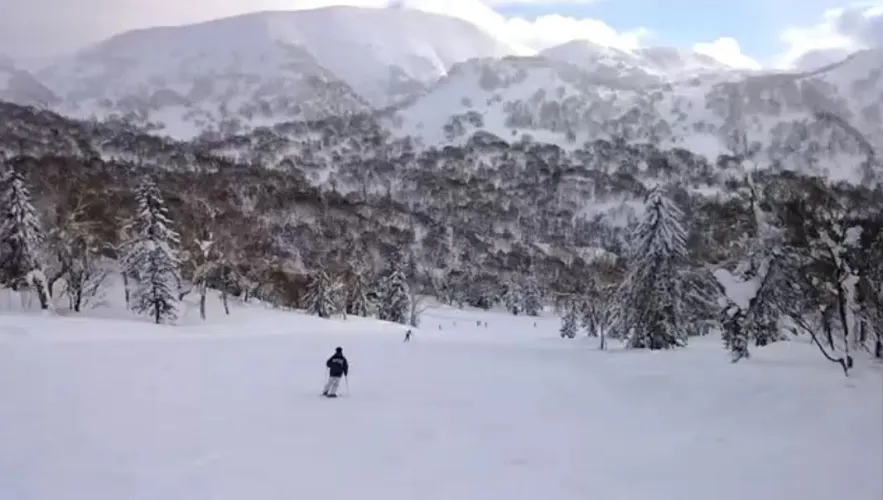 kiroro-ski-yoichi-view