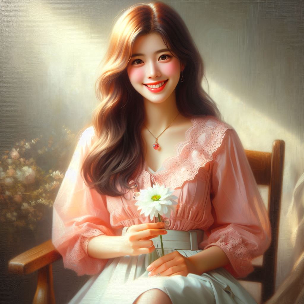 보석선물
