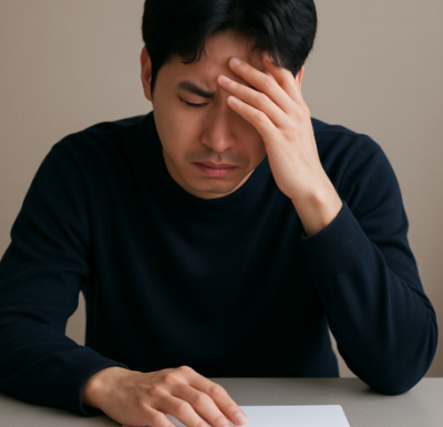 파산신청 자격, 진행절차 알아보기