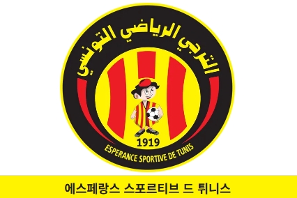 FIFA 클럽 월드컵 참가 팀