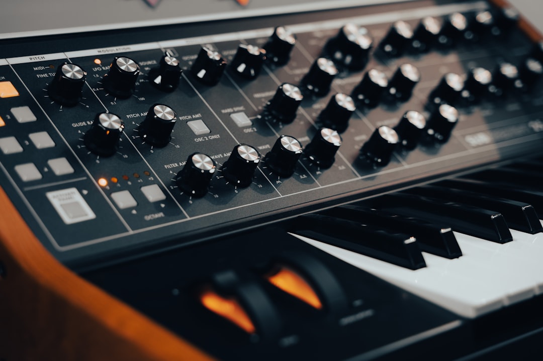 Modular