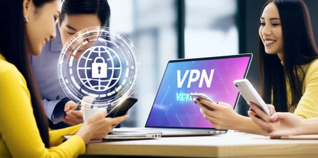 노드VPN 싸게 쓰는법! 겜스고 할인
