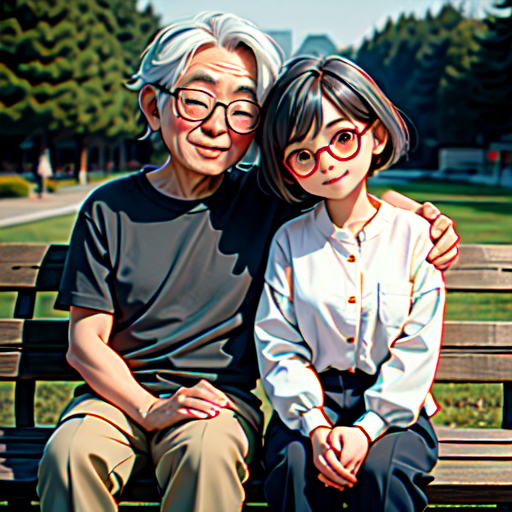 2024년 국민연금 인상률
