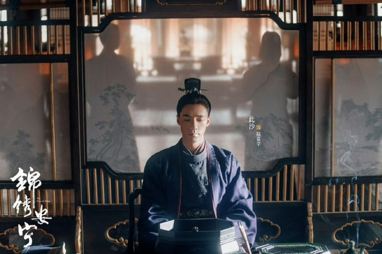 금수 이미지