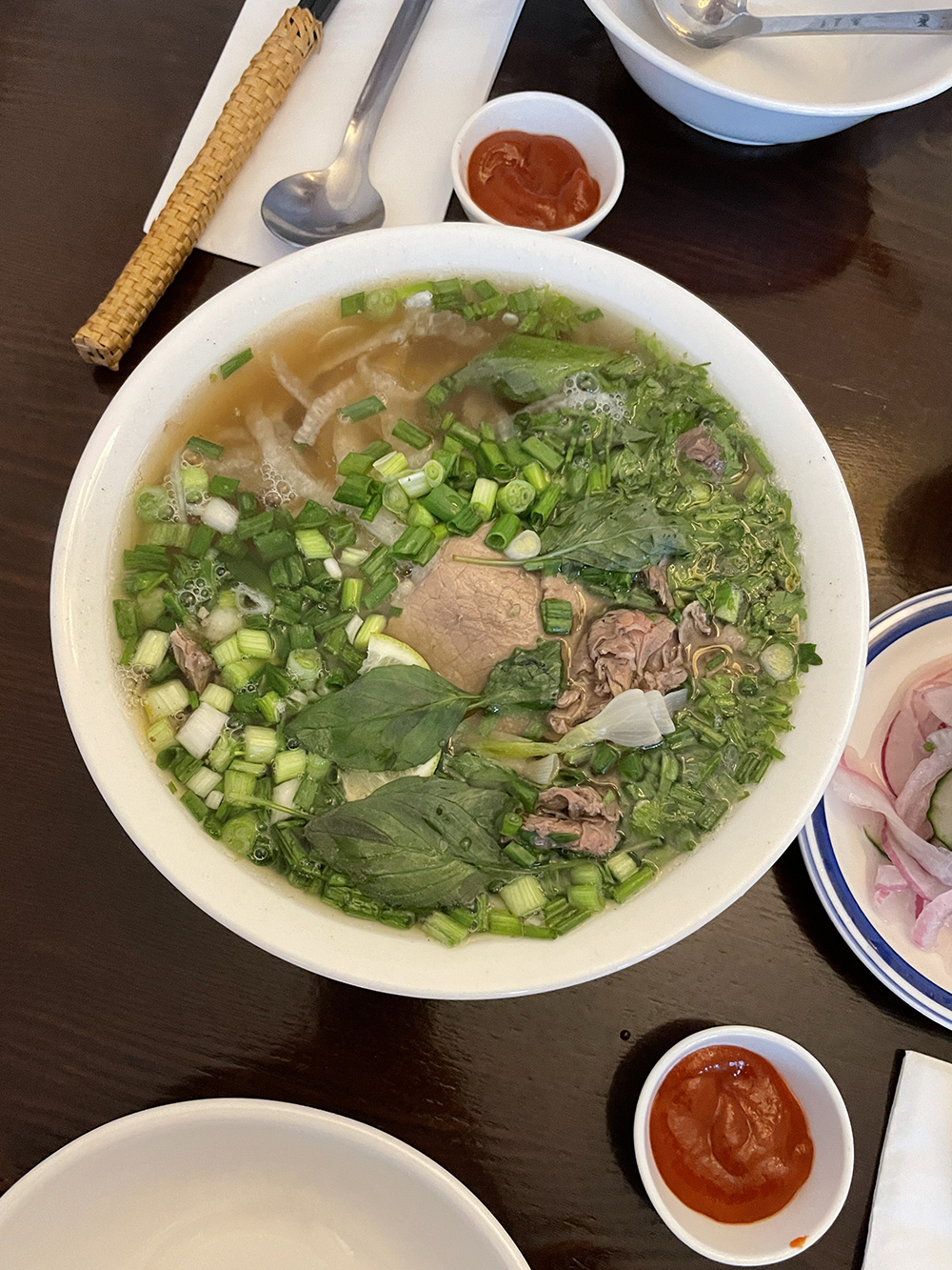 “하노이102-하노이쌀국수”data-ke-mobilestyle=