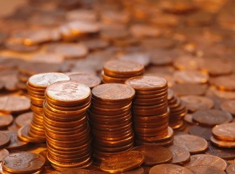 삼천당제약 주가 전망