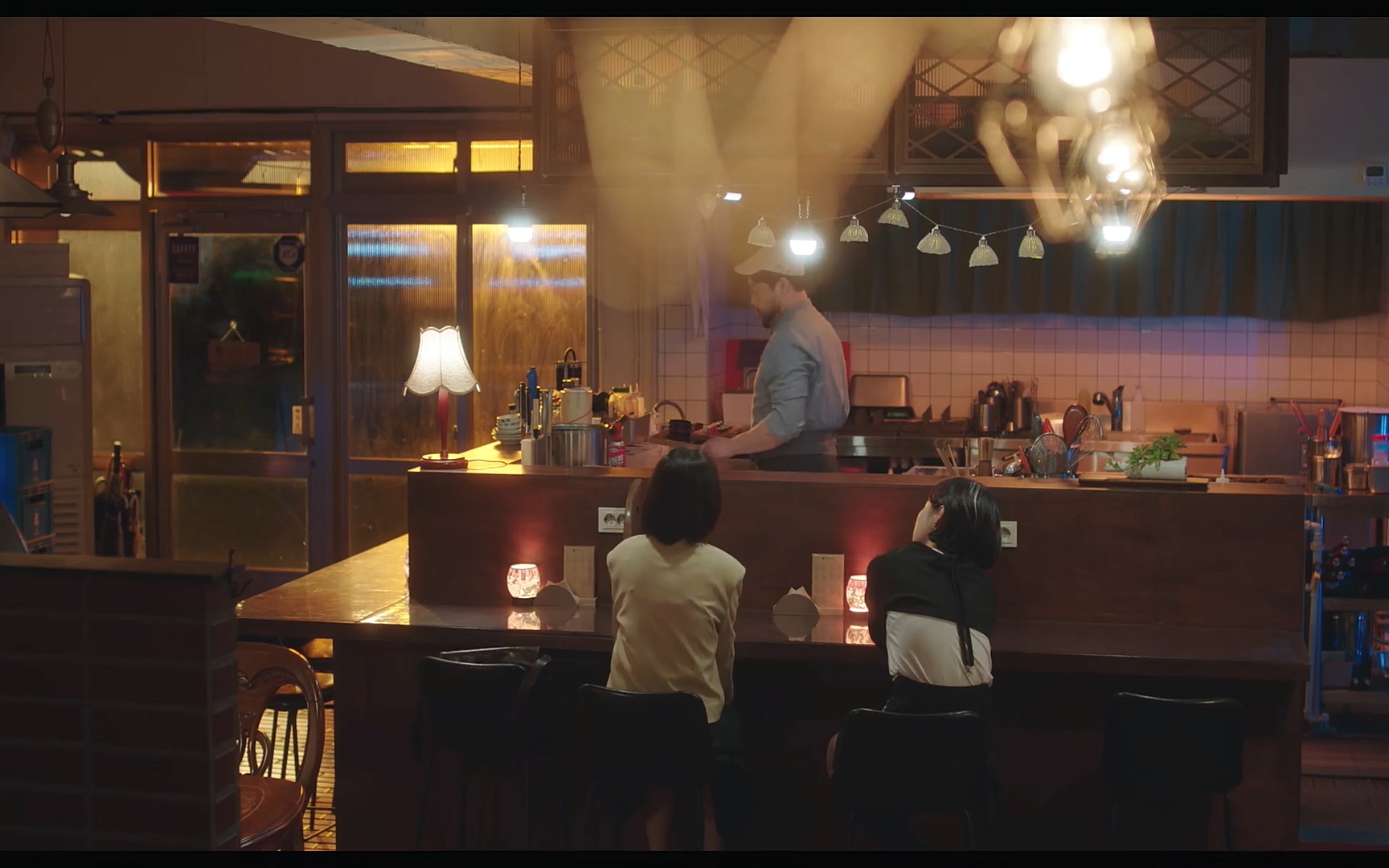 이상한 변호사 우영우.E11.220803p.NF.WEB-DL.x264.AAC-HJN.mp4_20220815_161121.414.jpg