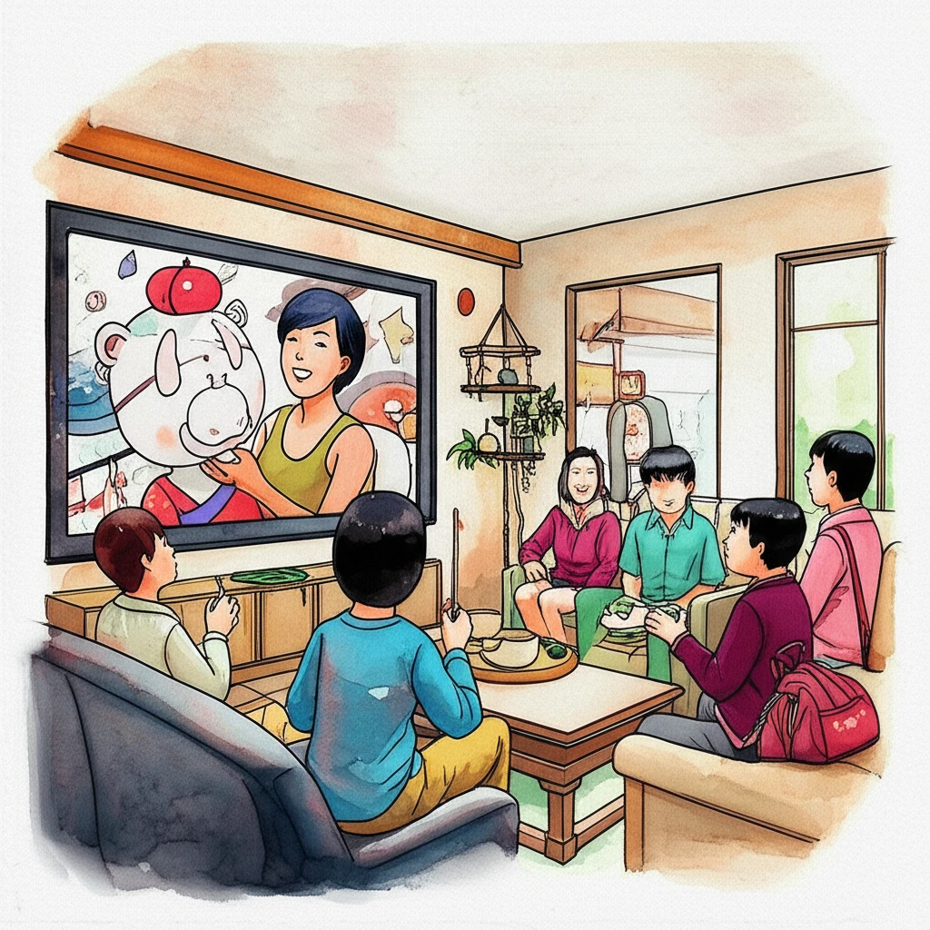 고잉버스, 디즈니플러스 구독료 절약하
