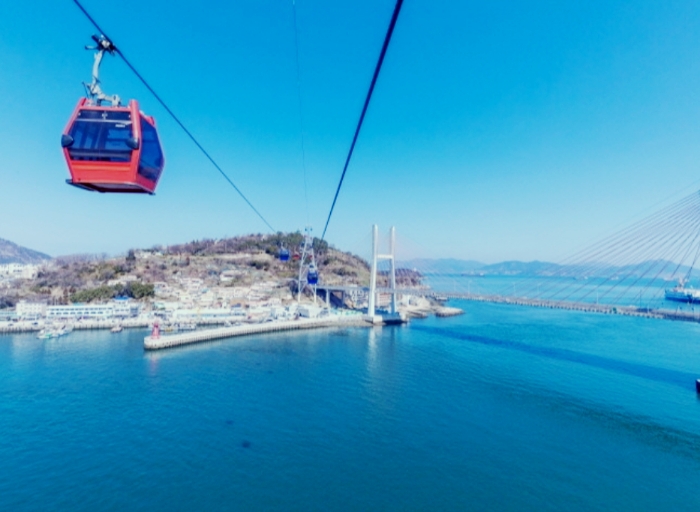여수 가볼만한곳
