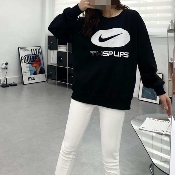 Nike 나이키 맨투맨 맨투맨 긴팔 티셔츠 6
