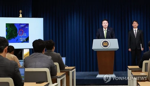 경북석유 이미지