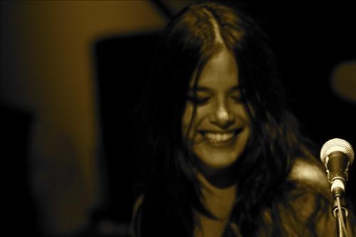  (50) 오늘의 팝송 - Duet / Rachael Yamagata [가사/해석]